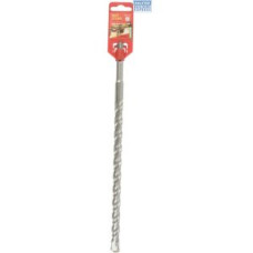 BIT SDS-PLUS 300 x 22MM